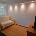 Marko Dunato 아파트 *
