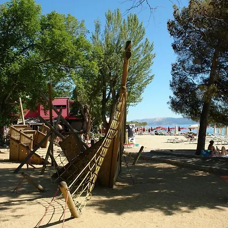 Appartement Marko Dunato