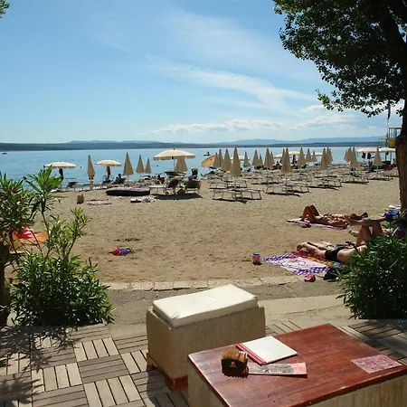 Marko Dunato Apartamento *