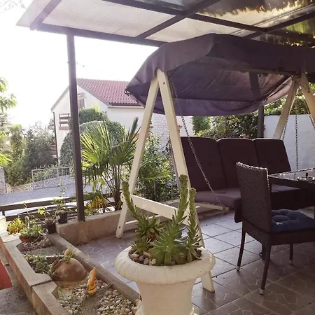 Marko Dunato * Crikvenica