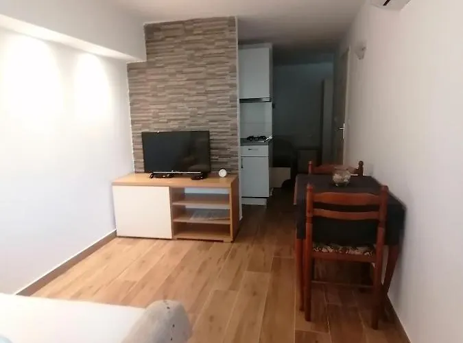 Marko Dunato קריקווניצה