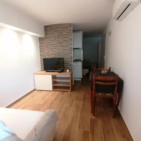 Marko Dunato קריקווניצה