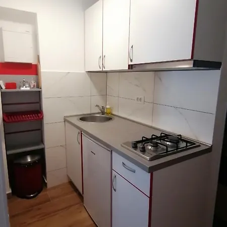 Marko Dunato * קריקווניצה