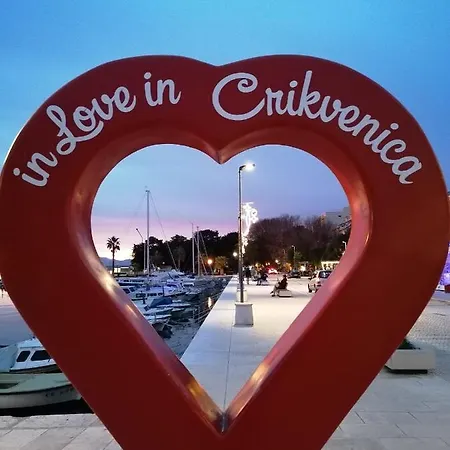 Apartament Marko Dunato *