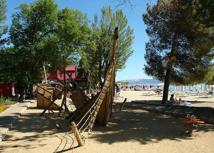 Apartament Marko Dunato