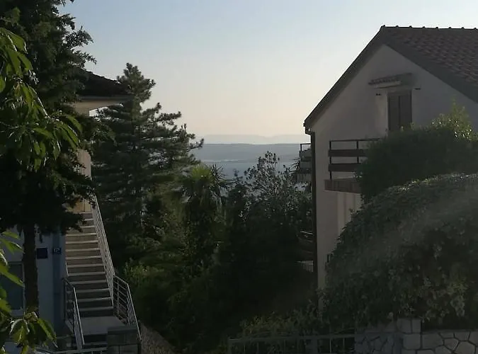 Apartament Marko Dunato