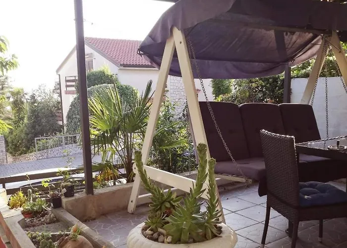 Marko Dunato * تْسْغيكفانِتْسا